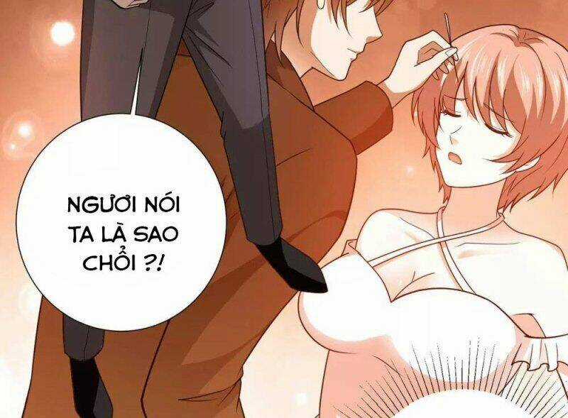 Thần Chiến Tranh - Chapter 72 - Trang 10