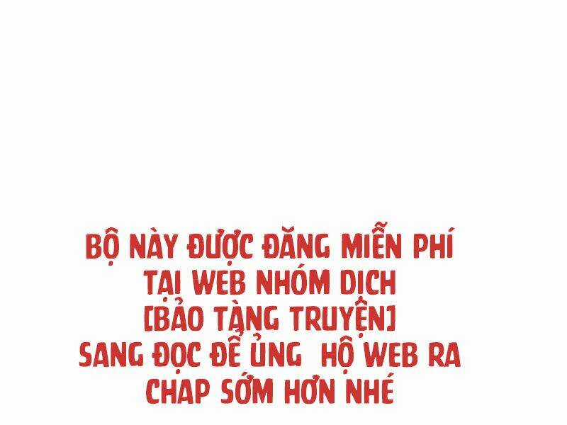 Thần Chiến Tranh - Chapter 73 - Trang 2