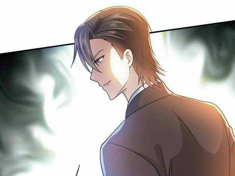 Thần Chiến Tranh - Chapter 73 - Trang 13