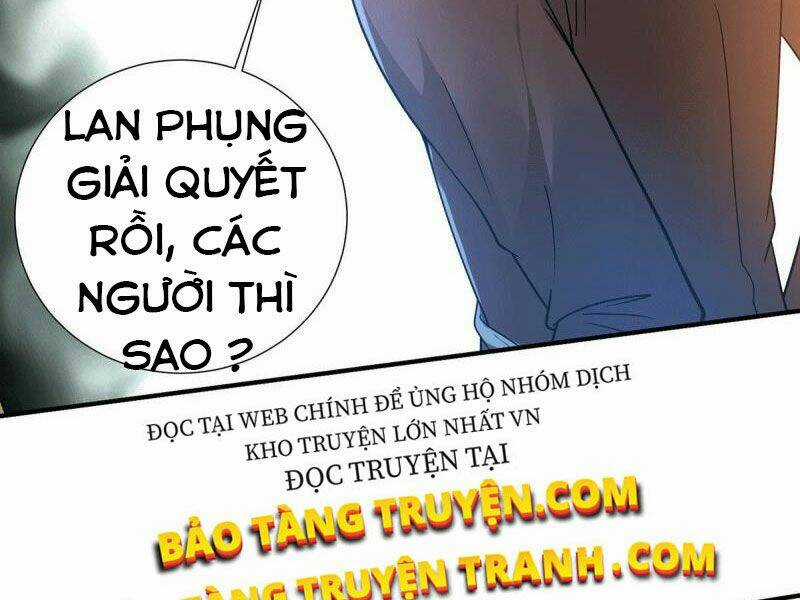 Thần Chiến Tranh - Chapter 73 - Trang 14