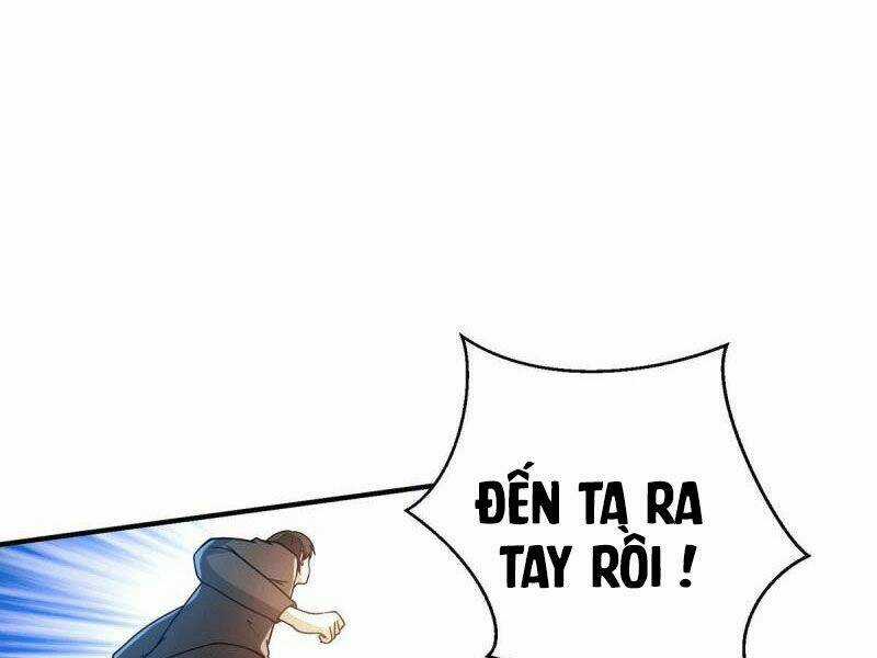 Thần Chiến Tranh - Chapter 73 - Trang 3