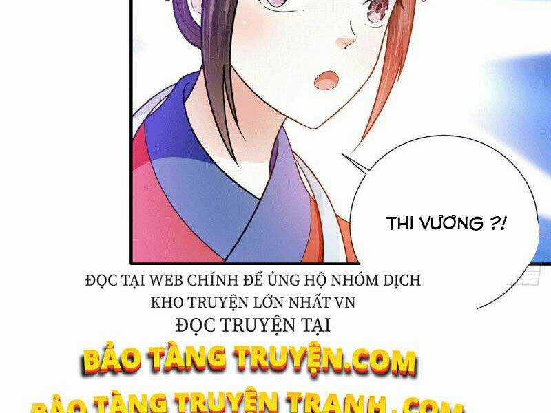 Thần Chiến Tranh - Chapter 73 - Trang 21