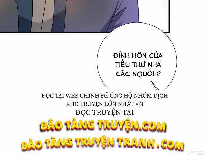 Thần Chiến Tranh - Chapter 73 - Trang 25