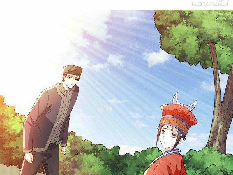 Thần Chiến Tranh - Chapter 73 - Trang 26