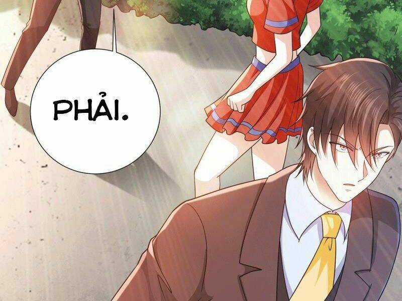 Thần Chiến Tranh - Chapter 73 - Trang 27