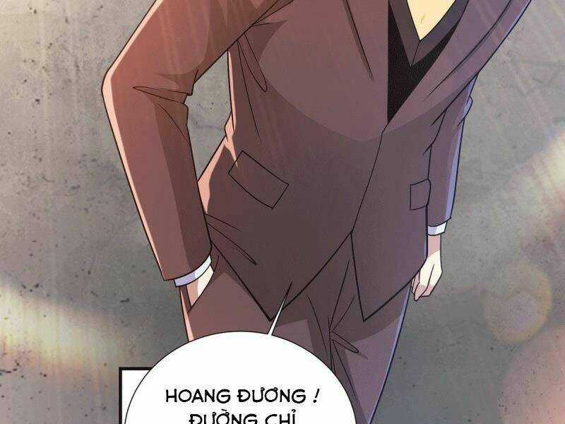 Thần Chiến Tranh - Chapter 73 - Trang 28