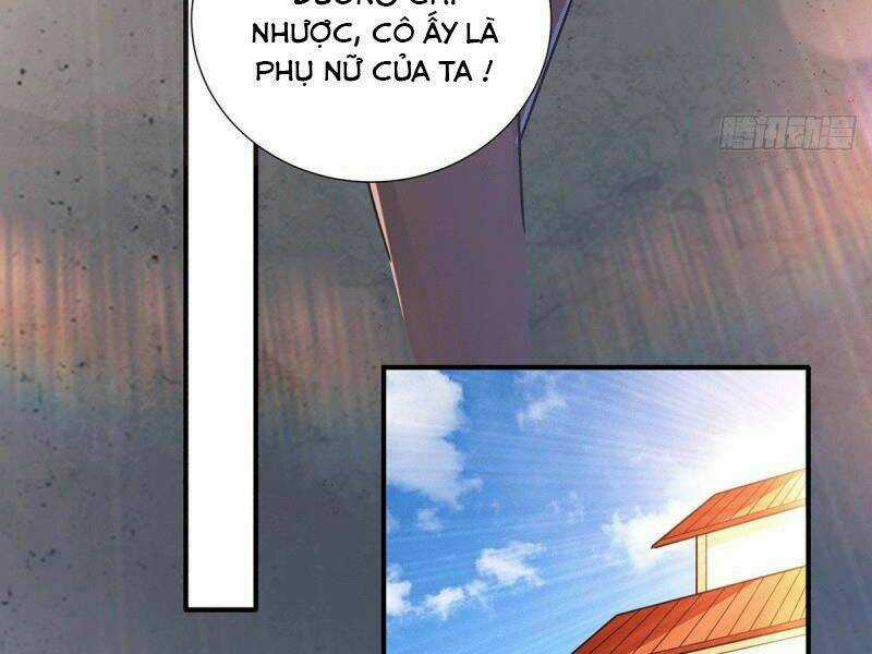 Thần Chiến Tranh - Chapter 73 - Trang 29