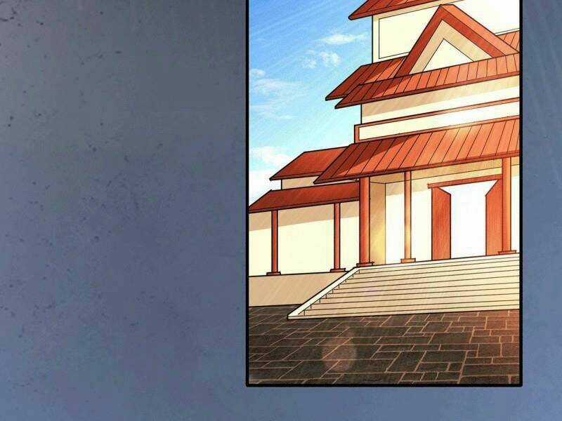 Thần Chiến Tranh - Chapter 73 - Trang 30