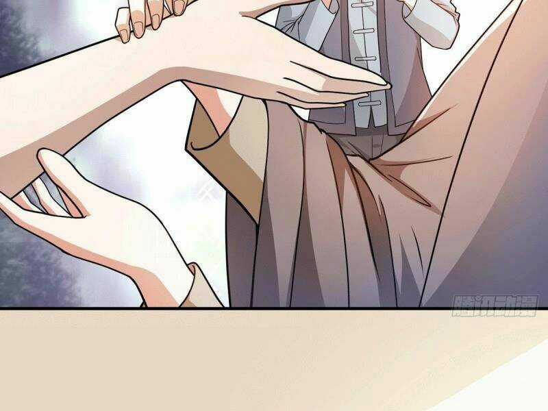 Thần Chiến Tranh - Chapter 73 - Trang 32