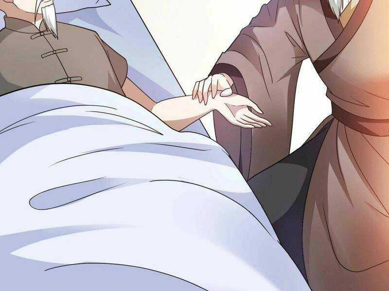 Thần Chiến Tranh - Chapter 73 - Trang 34