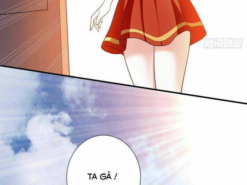 Thần Chiến Tranh - Chapter 73 - Trang 40