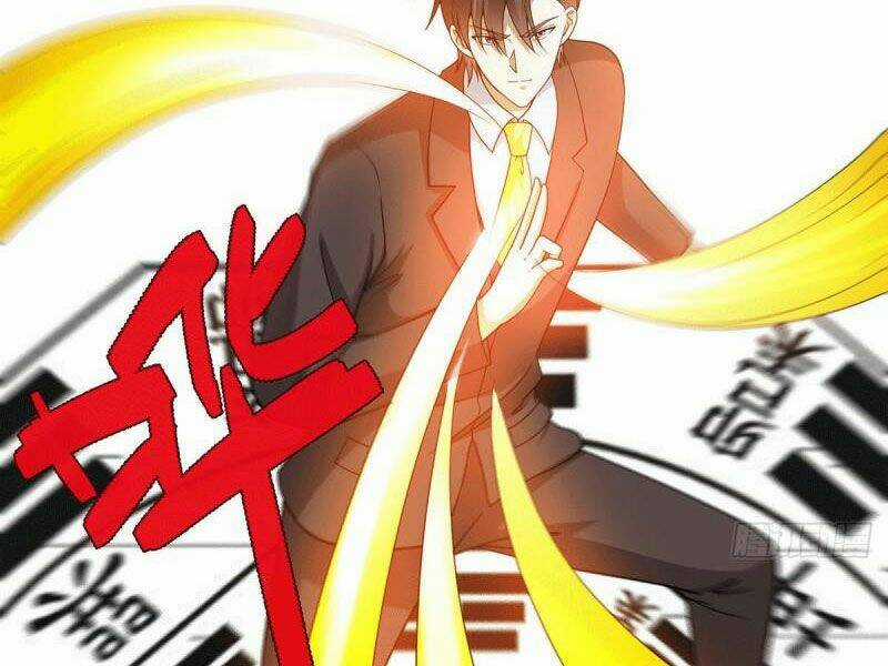 Thần Chiến Tranh - Chapter 73 - Trang 5