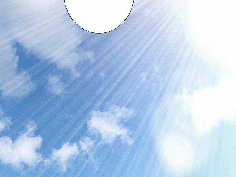 Thần Chiến Tranh - Chapter 73 - Trang 41