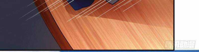 Thần Chiến Tranh - Chapter 73 - Trang 46