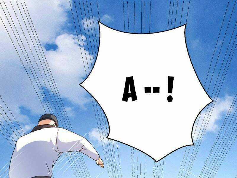 Thần Chiến Tranh - Chapter 73 - Trang 47