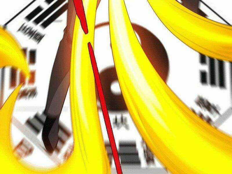 Thần Chiến Tranh - Chapter 73 - Trang 6