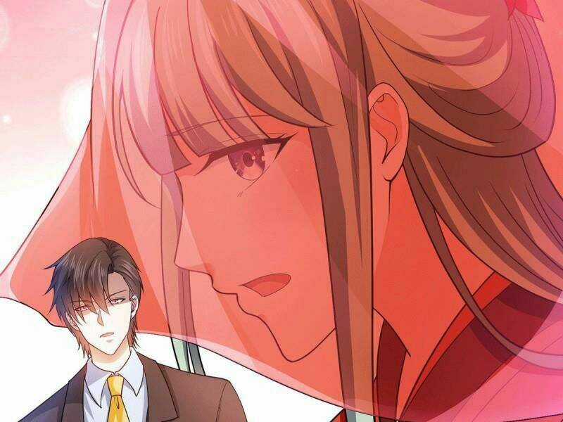 Thần Chiến Tranh - Chapter 73 - Trang 51