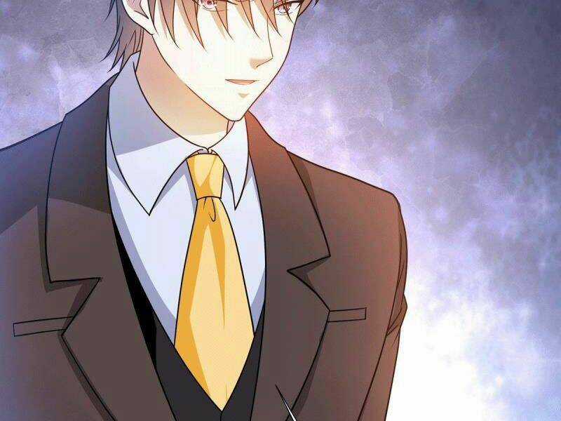 Thần Chiến Tranh - Chapter 73 - Trang 58