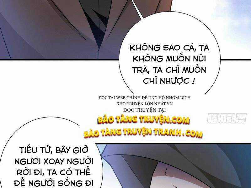 Thần Chiến Tranh - Chapter 73 - Trang 59