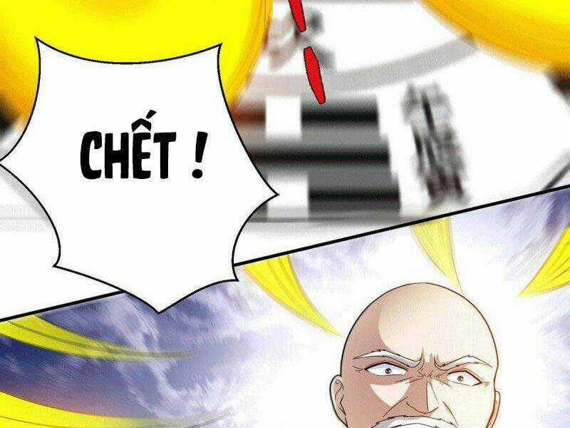 Thần Chiến Tranh - Chapter 73 - Trang 7