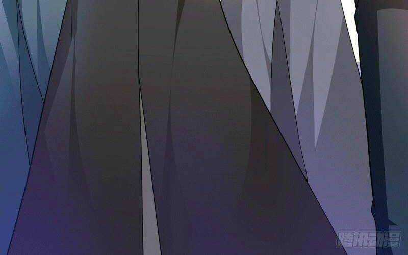 Thần Chiến Tranh - Chapter 73 - Trang 62