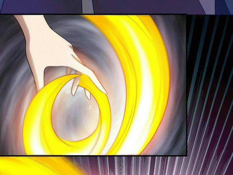 Thần Chiến Tranh - Chapter 73 - Trang 63