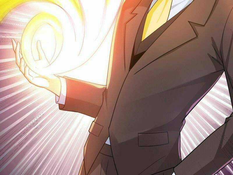 Thần Chiến Tranh - Chapter 73 - Trang 65