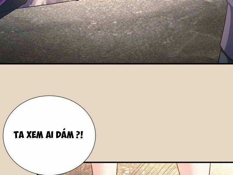 Thần Chiến Tranh - Chapter 73 - Trang 68