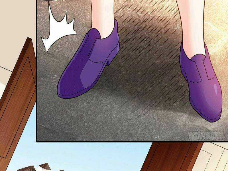 Thần Chiến Tranh - Chapter 73 - Trang 69