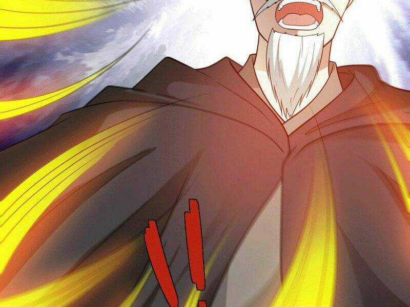 Thần Chiến Tranh - Chapter 73 - Trang 8