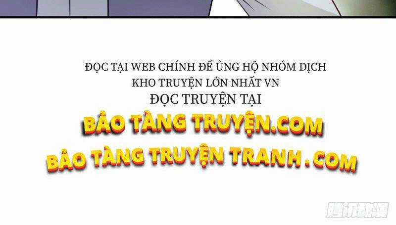 Thần Chiến Tranh - Chapter 73 - Trang 74