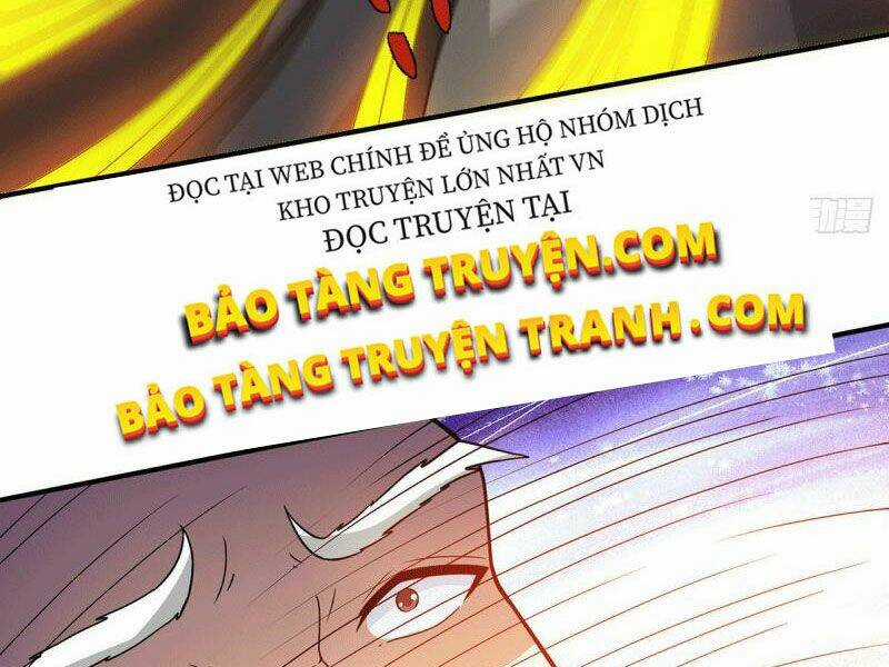 Thần Chiến Tranh - Chapter 73 - Trang 9