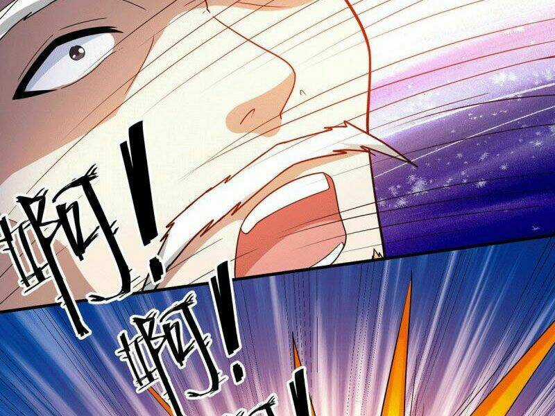 Thần Chiến Tranh - Chapter 73 - Trang 10