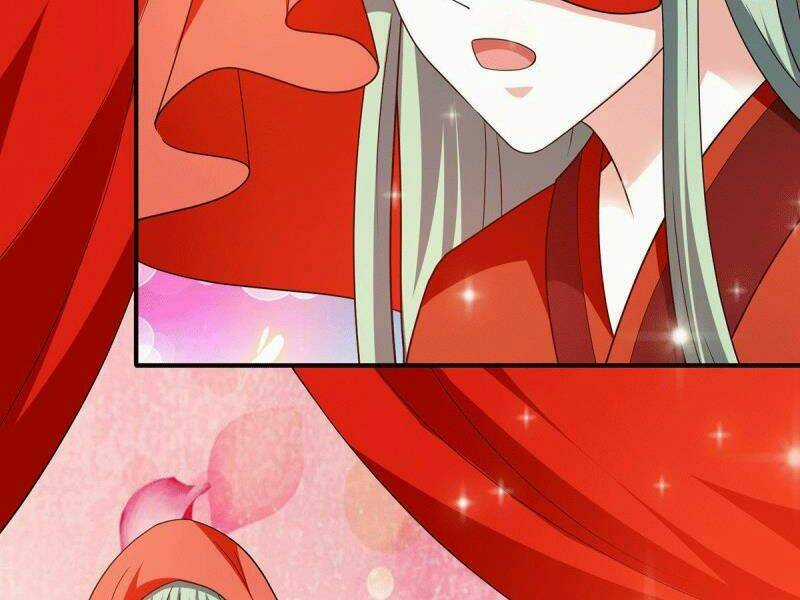 Thần Chiến Tranh - Chapter 74 - Trang 11