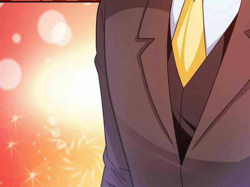 Thần Chiến Tranh - Chapter 74 - Trang 14