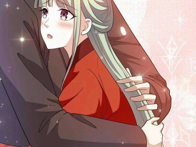 Thần Chiến Tranh - Chapter 74 - Trang 17