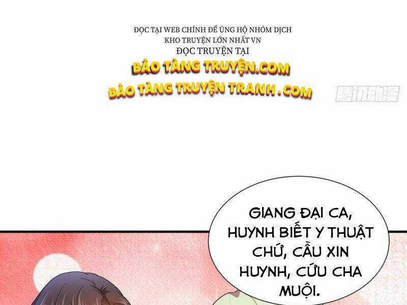 Thần Chiến Tranh - Chapter 74 - Trang 26