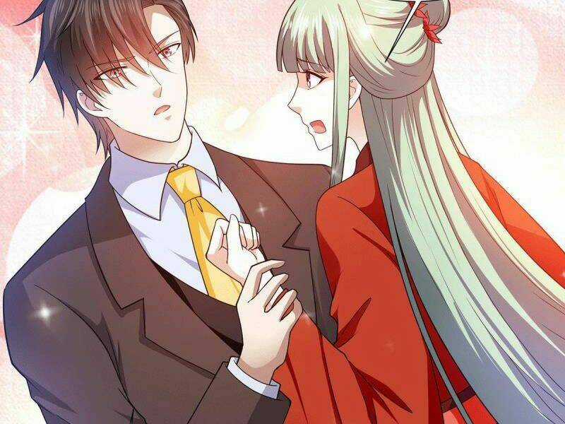 Thần Chiến Tranh - Chapter 74 - Trang 27