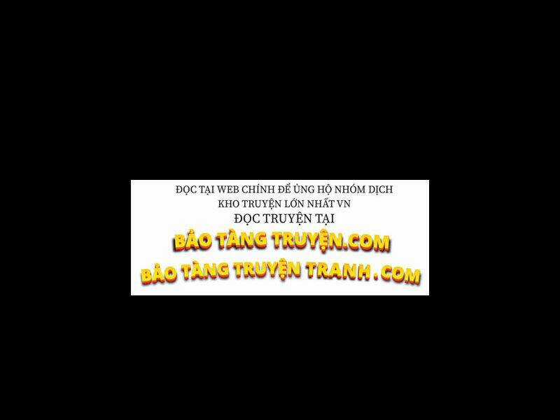 Thần Chiến Tranh - Chapter 74 - Trang 29