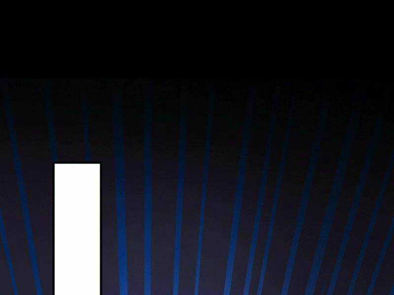 Thần Chiến Tranh - Chapter 74 - Trang 30