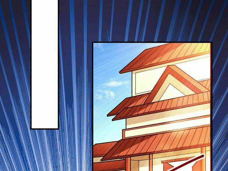 Thần Chiến Tranh - Chapter 74 - Trang 31