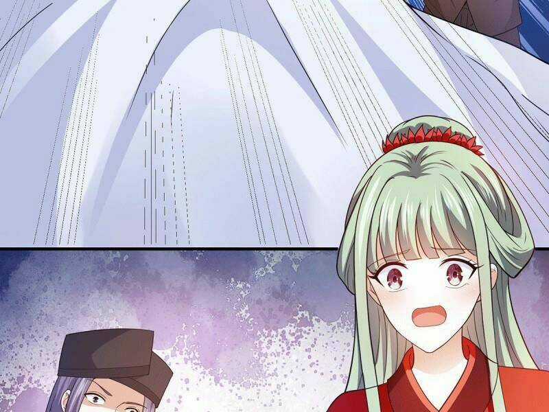 Thần Chiến Tranh - Chapter 74 - Trang 34