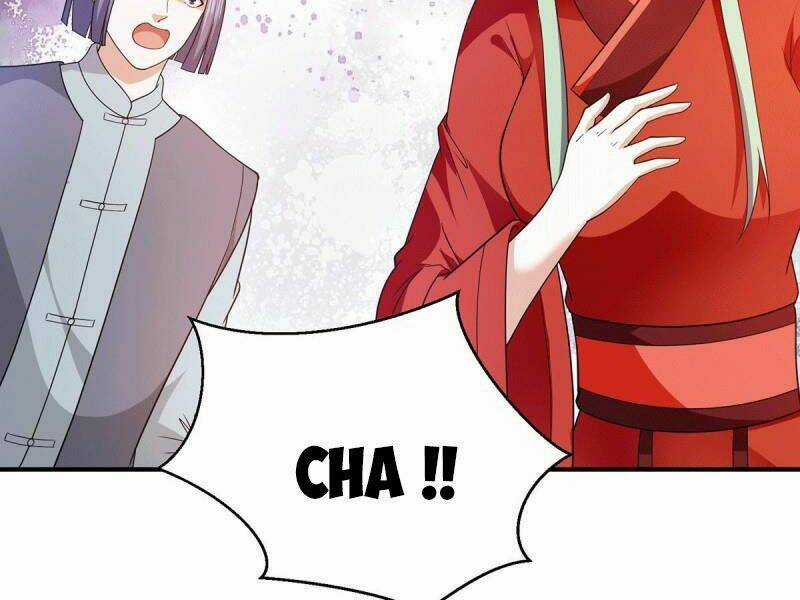 Thần Chiến Tranh - Chapter 74 - Trang 35