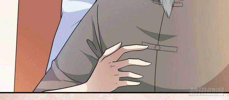 Thần Chiến Tranh - Chapter 74 - Trang 39