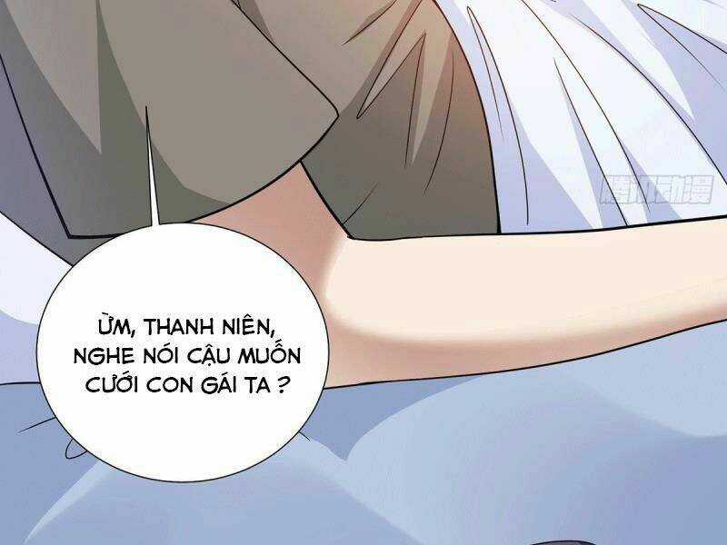 Thần Chiến Tranh - Chapter 74 - Trang 42