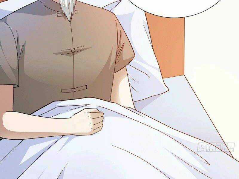 Thần Chiến Tranh - Chapter 74 - Trang 45