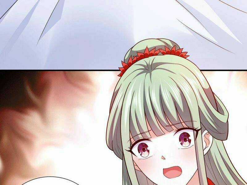 Thần Chiến Tranh - Chapter 74 - Trang 46