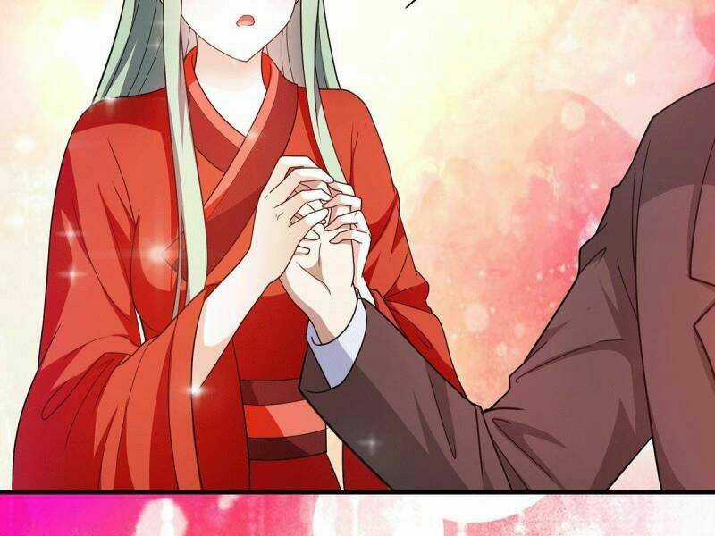 Thần Chiến Tranh - Chapter 74 - Trang 54