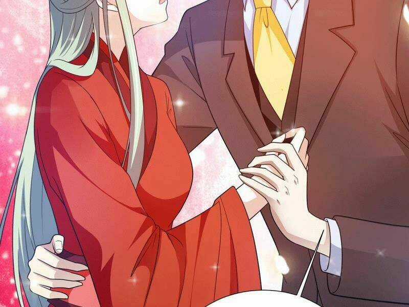 Thần Chiến Tranh - Chapter 74 - Trang 56