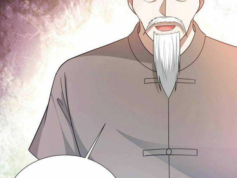 Thần Chiến Tranh - Chapter 74 - Trang 60